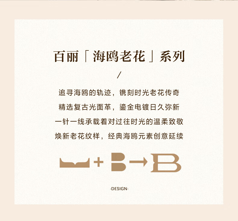 e7cc274519246510.jpg