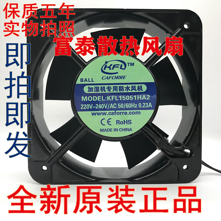b1a46406c80083c6.jpg