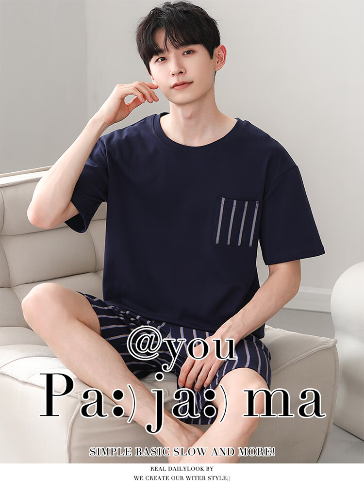 a318bc2758d552a3.jpg
