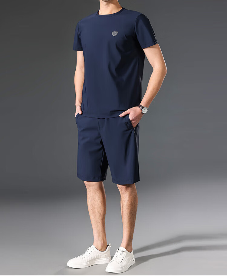79026d2ce423c561.jpg