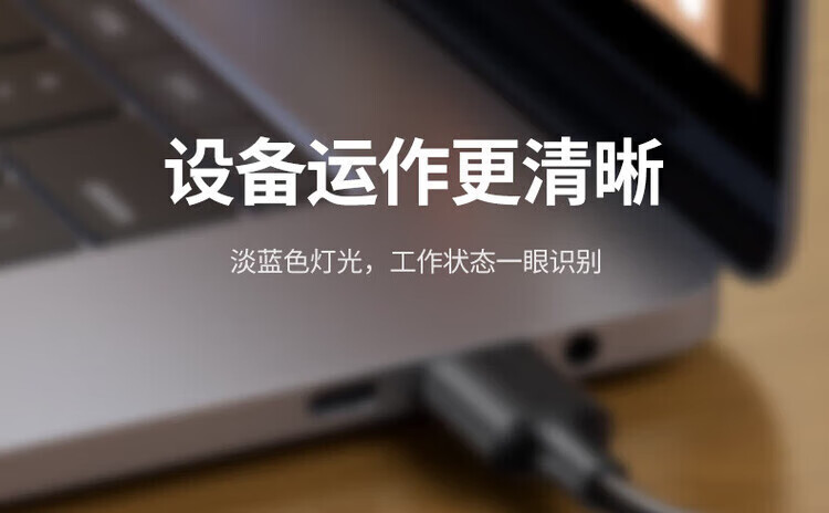 0e55f641c31d5aed.jpg