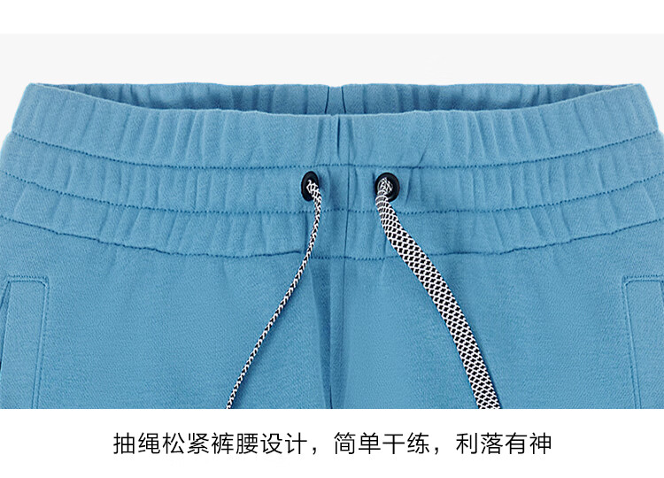 aa120f6412ad2281.jpg