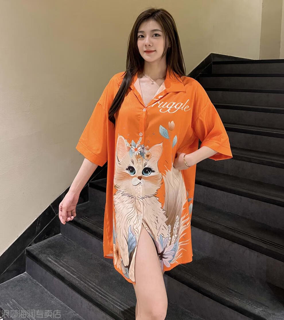 9aecc5a0a1ed6544.jpg