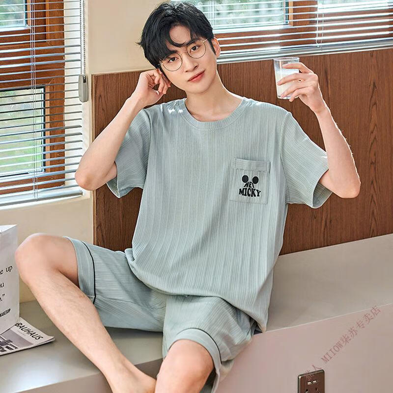 cd41213a78ba1286.jpg' style=