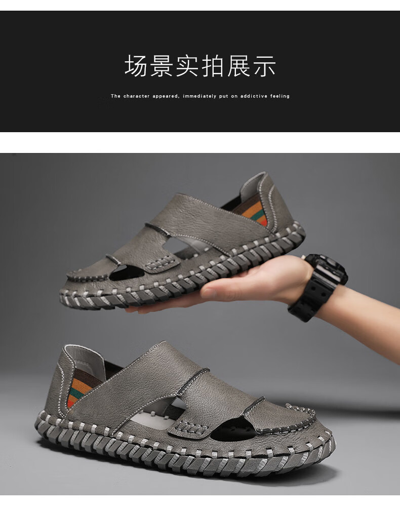 c0fdf8449cad4bce.jpg' style=