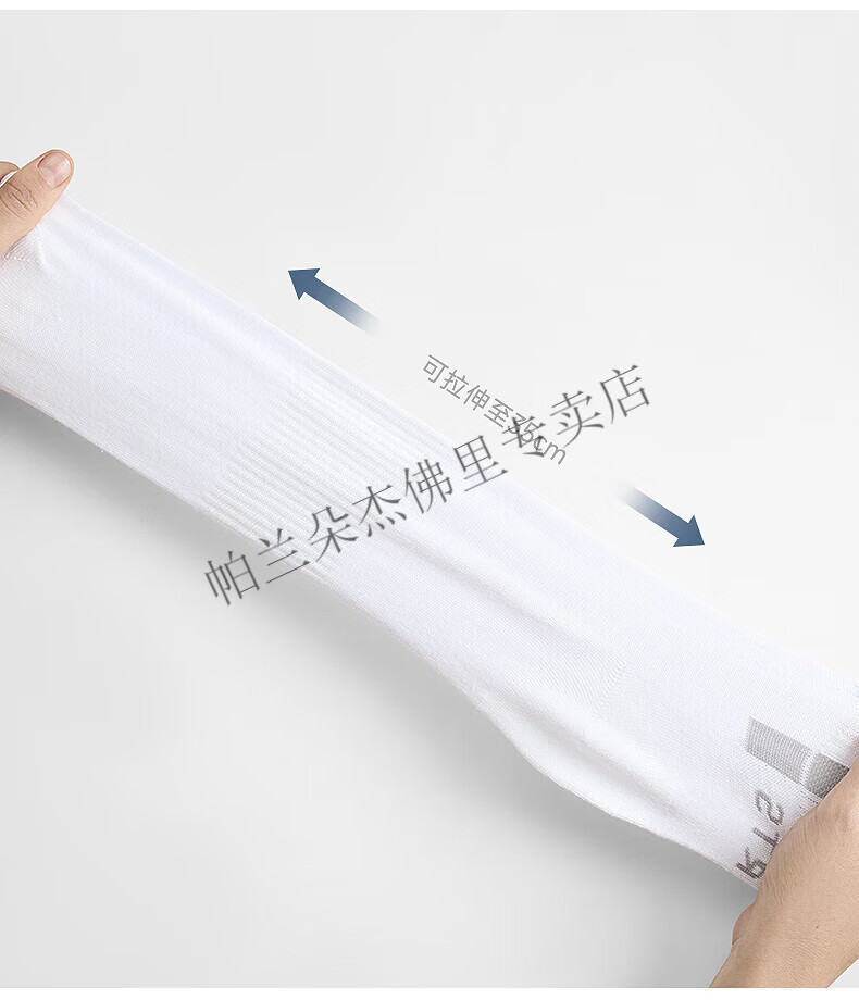 8ff56cde6eb5c80d.jpg