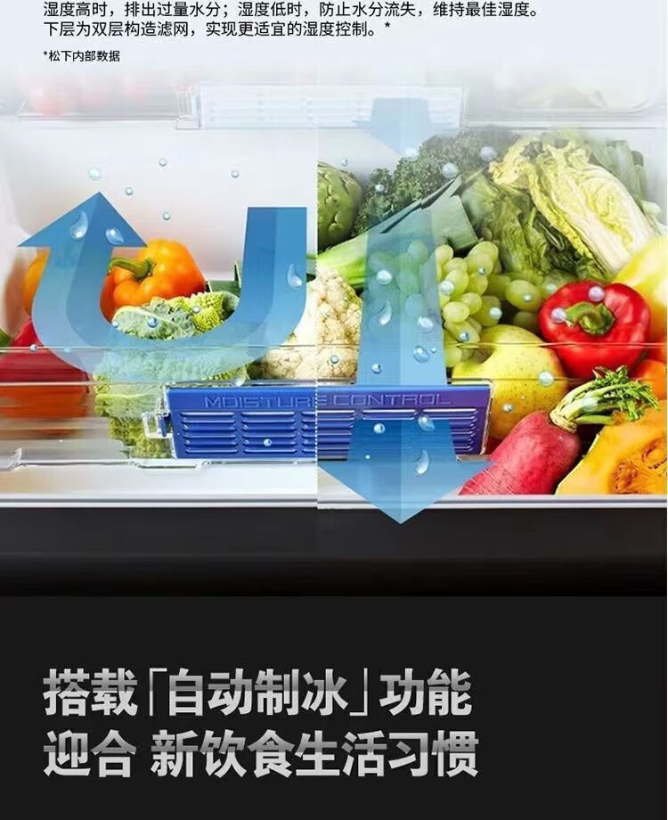 a64806cd6c2b9fa1.jpg