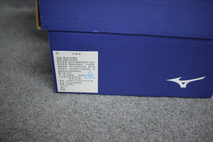 89d6148962de6029.jpg