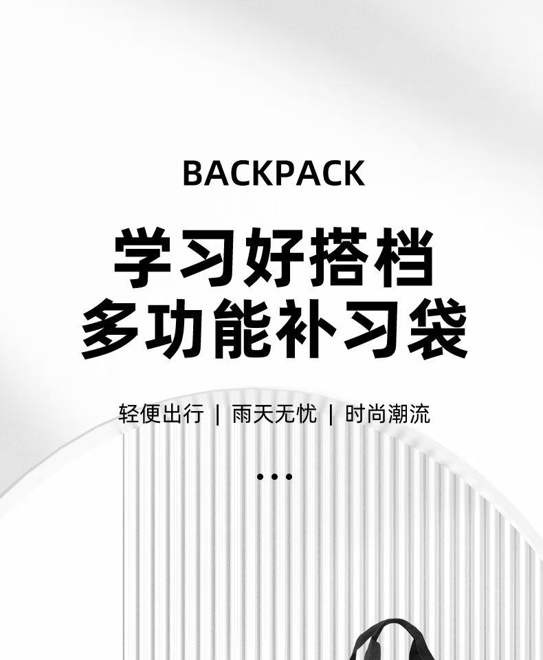 fbced5fd1aa3386b.jpg