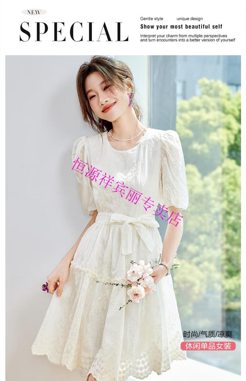 fbced5fd1aa3386b.jpg