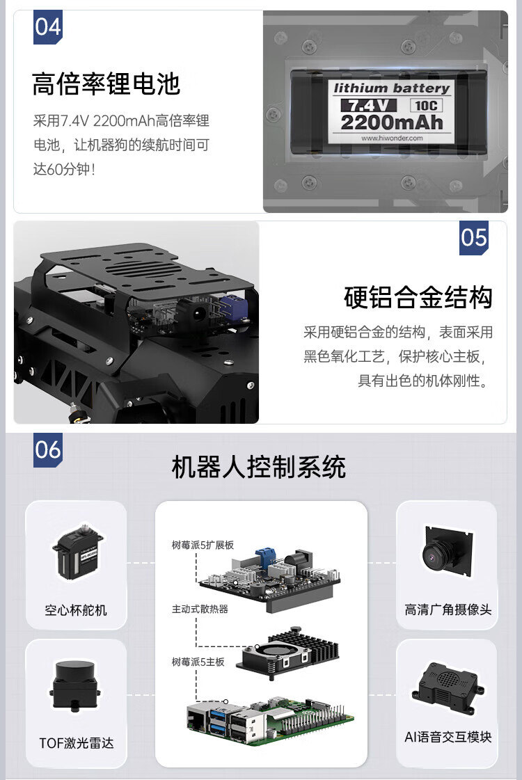 9cd2372deb9c3363.jpg
