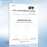 0afce4b1372a58c7.jpg