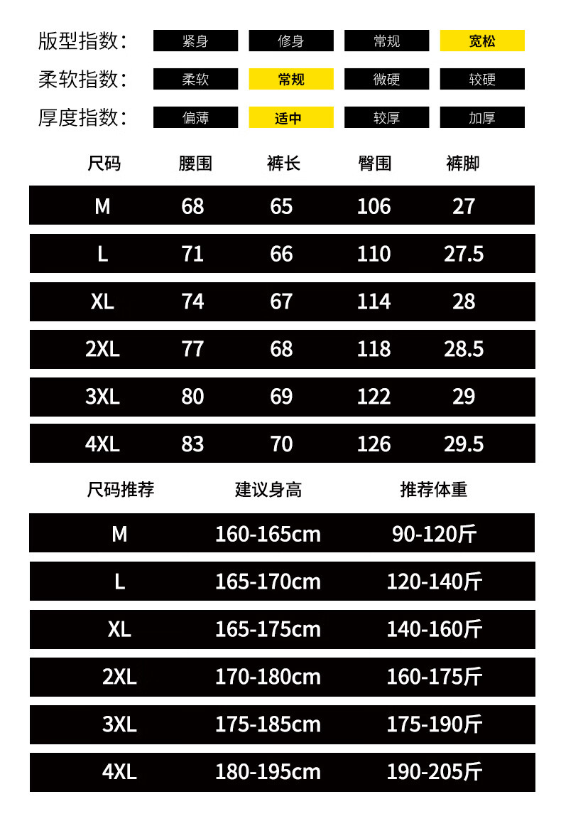 9557cc9bed868a44.jpg