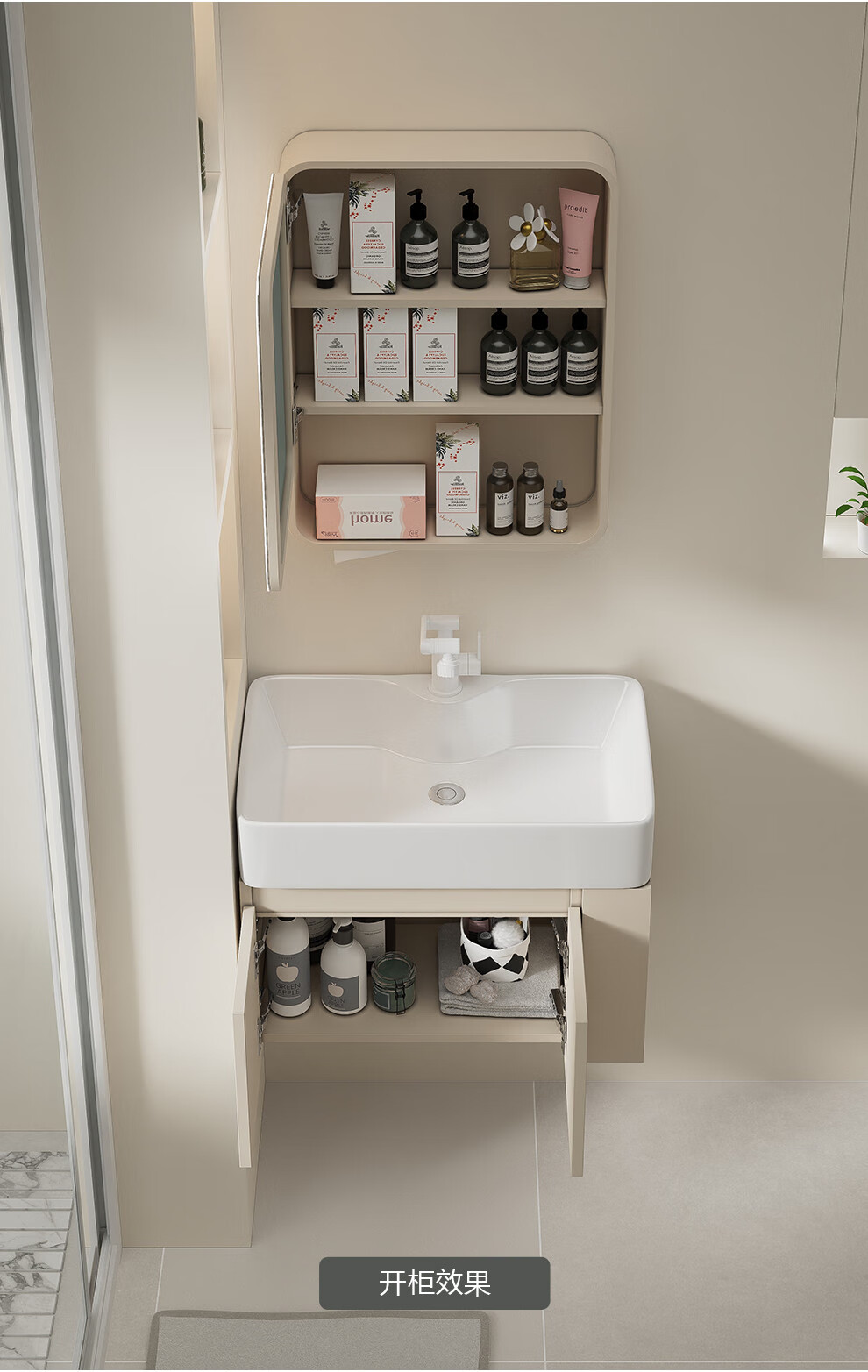 9557cc9bed868a44.jpg