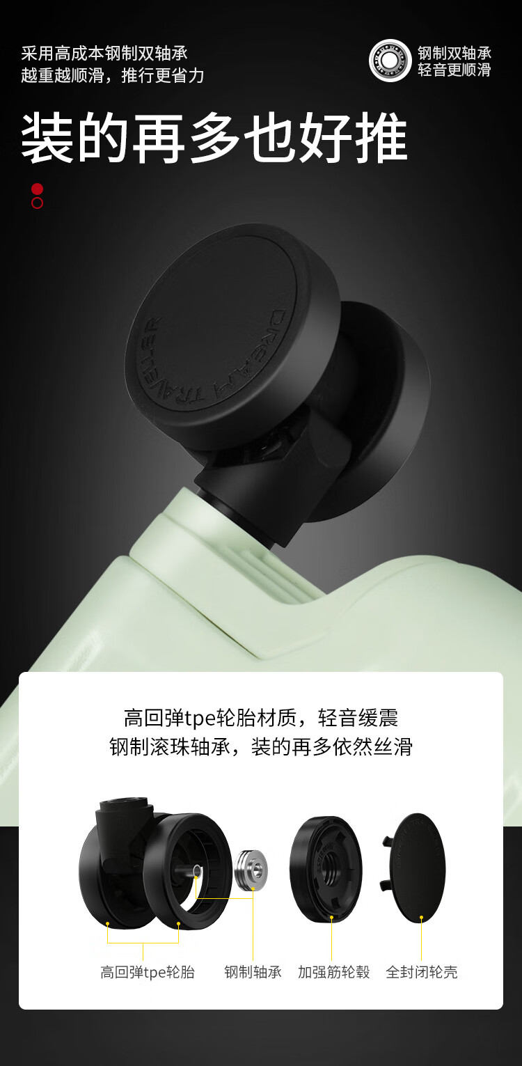 748ab94234942176.jpg