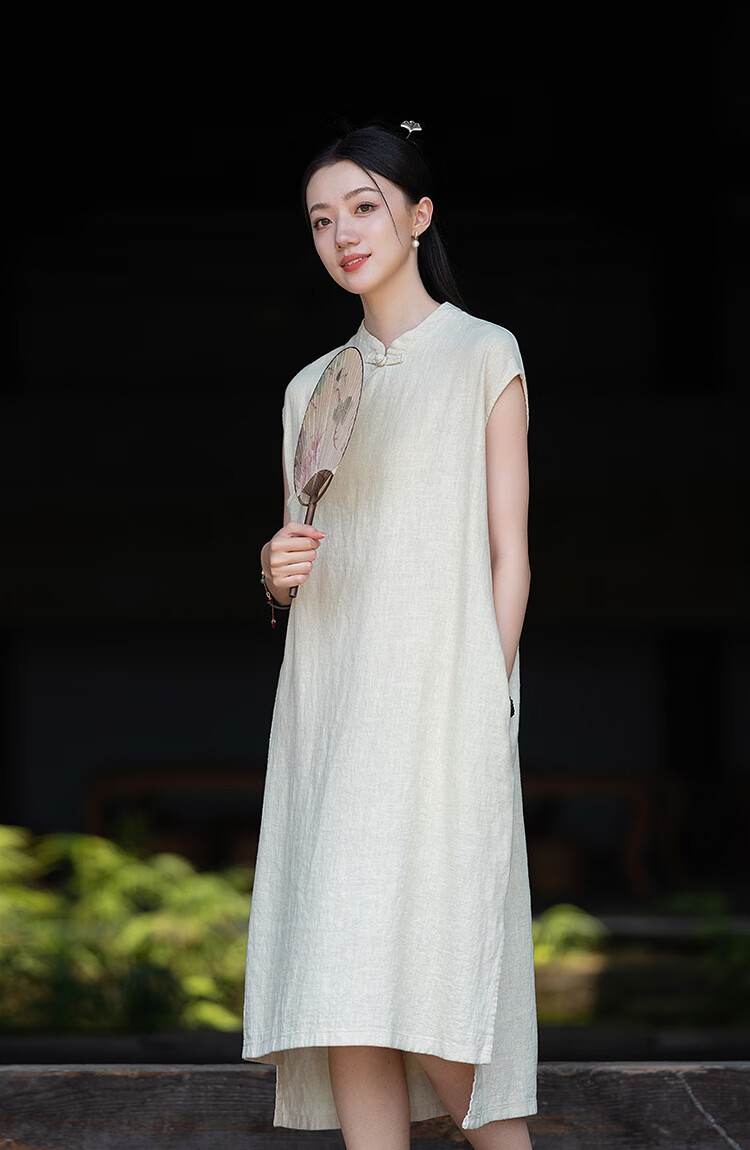 27a2654a61f63e25.jpg