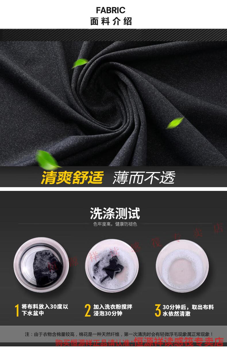 27a2654a61f63e25.jpg
