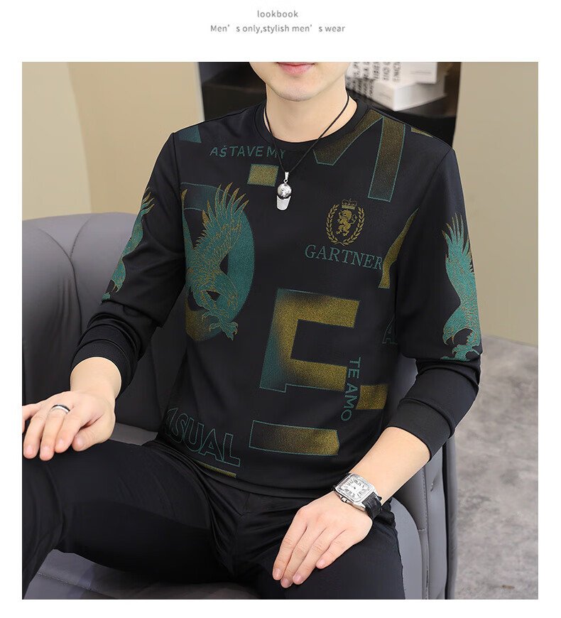 65ea2b953c59cc44.jpg