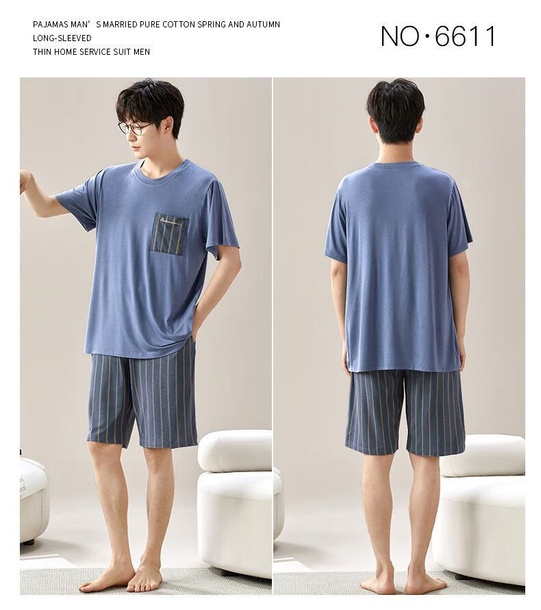 75ecc9f2fc14ddec.jpg' style=