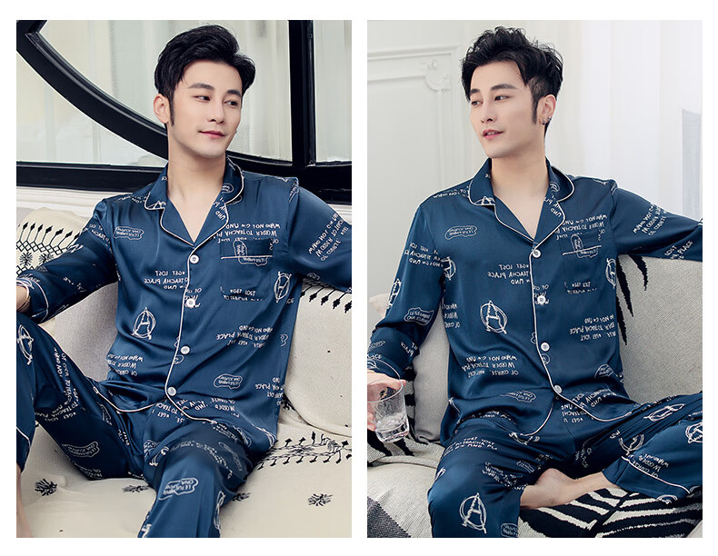 e34a4898068fe518.jpg' style=