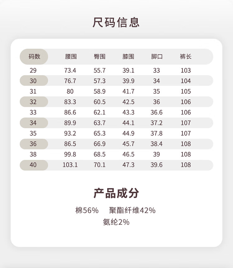 f1b5536f648f0e77.jpg