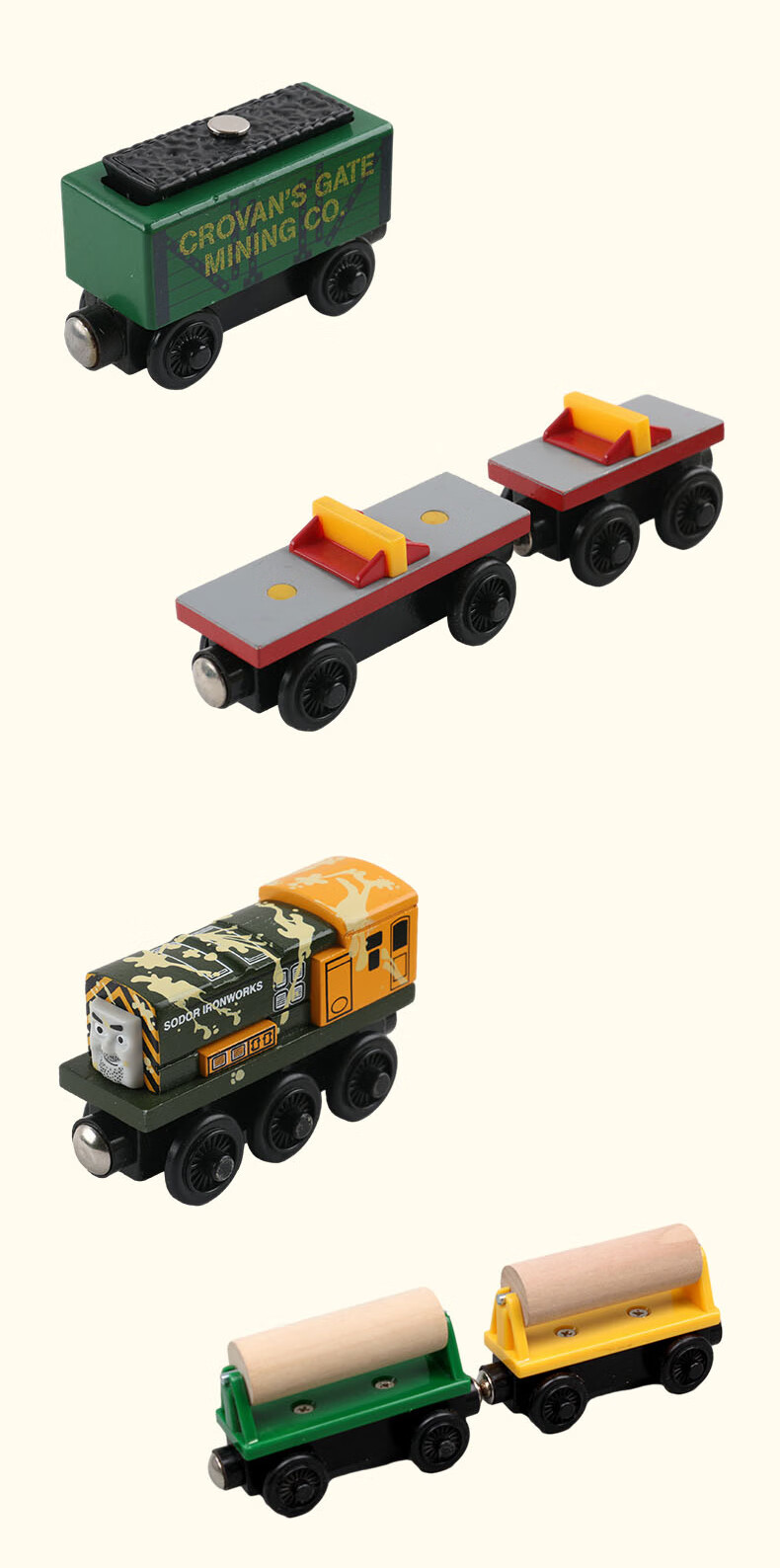 7a1e5b36ff67daf1.jpg