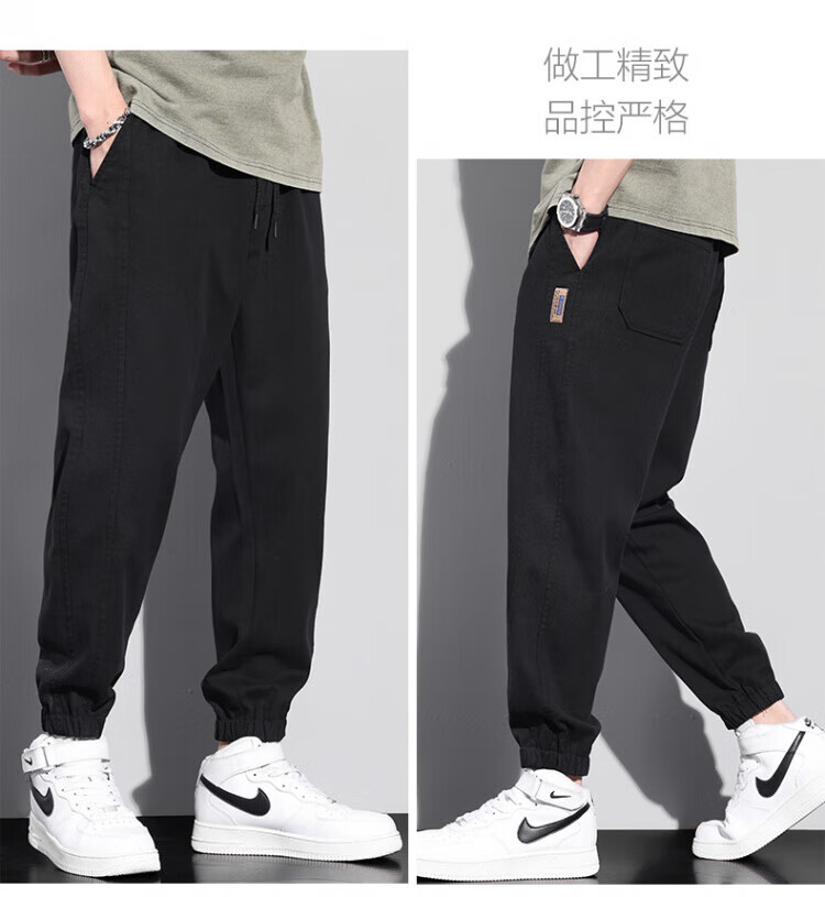 19dd1147698d93e9.jpg