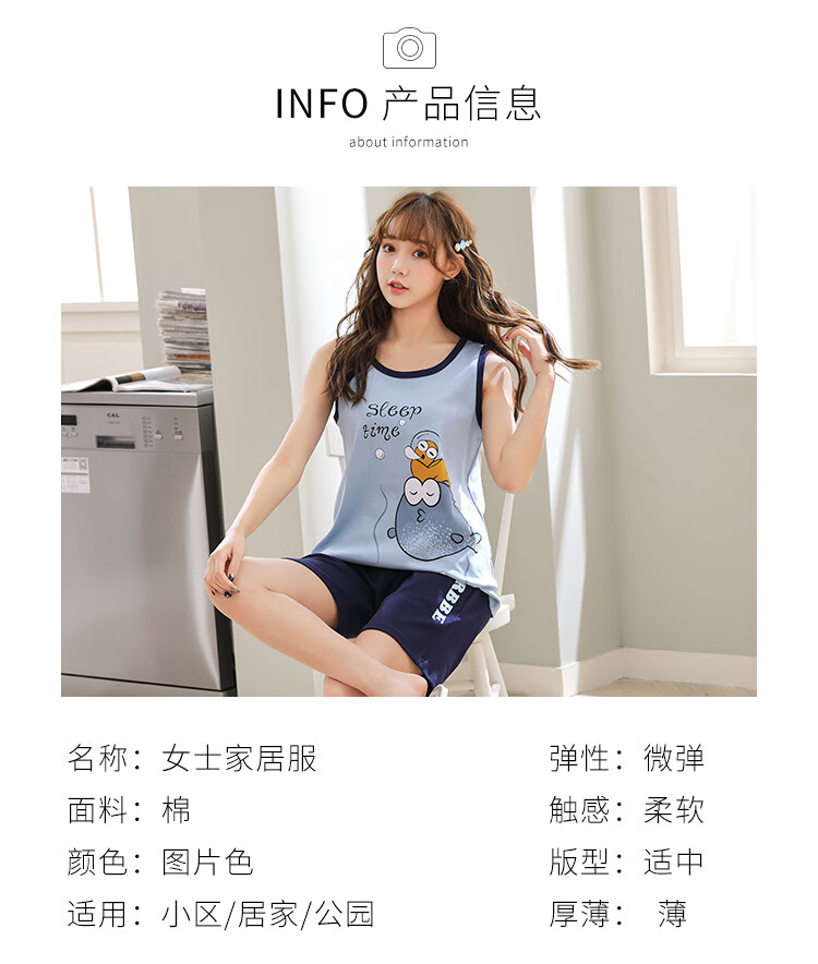 f6b2a2077f1181bf.jpg