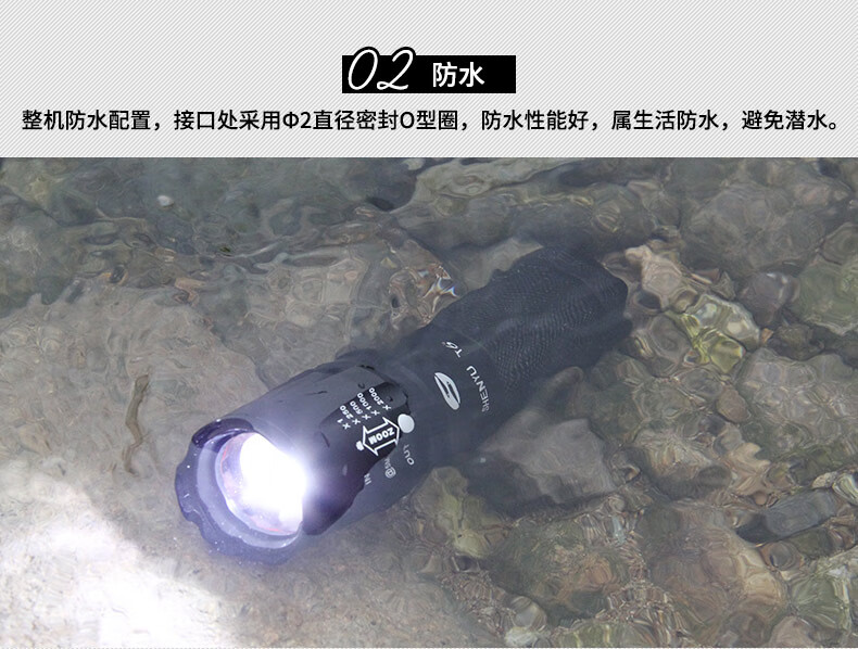 7e492c5c856822a1.jpg