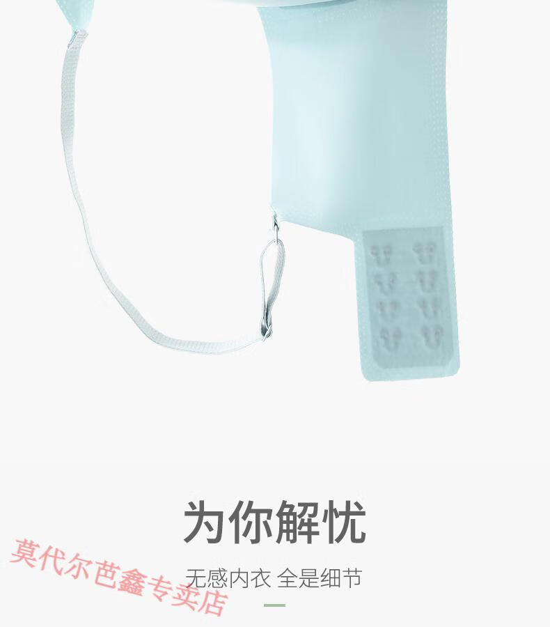 17bf6151c2802ae0.jpg