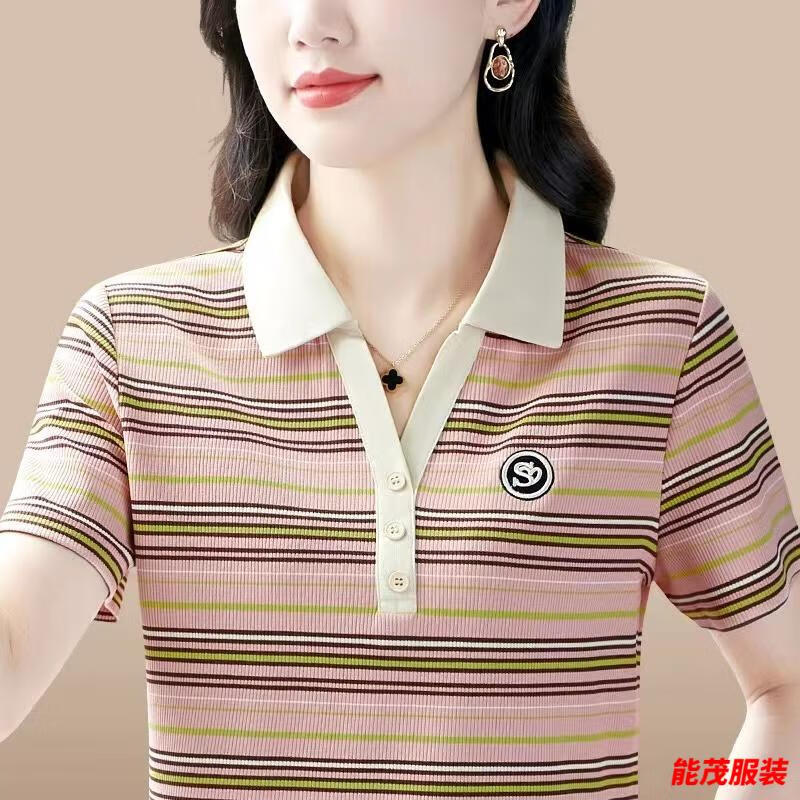 dc7650ecf052caf9.jpg' style=