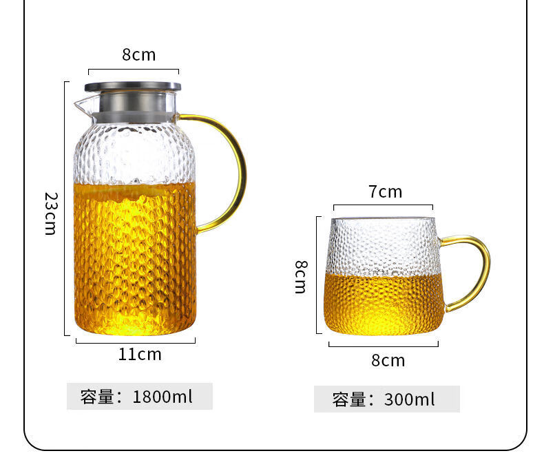 3c2b7902151fe12a.jpg' style=