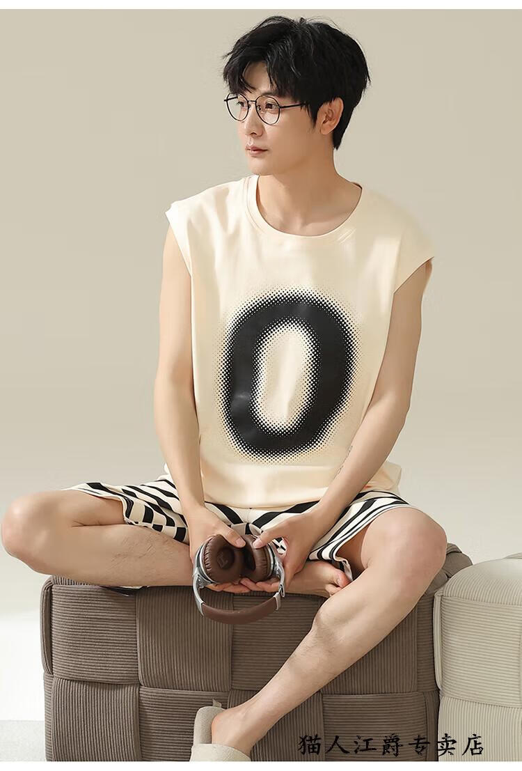 O1CN01jxckRy1m8pj7rlr71_!!3332104910.jpg