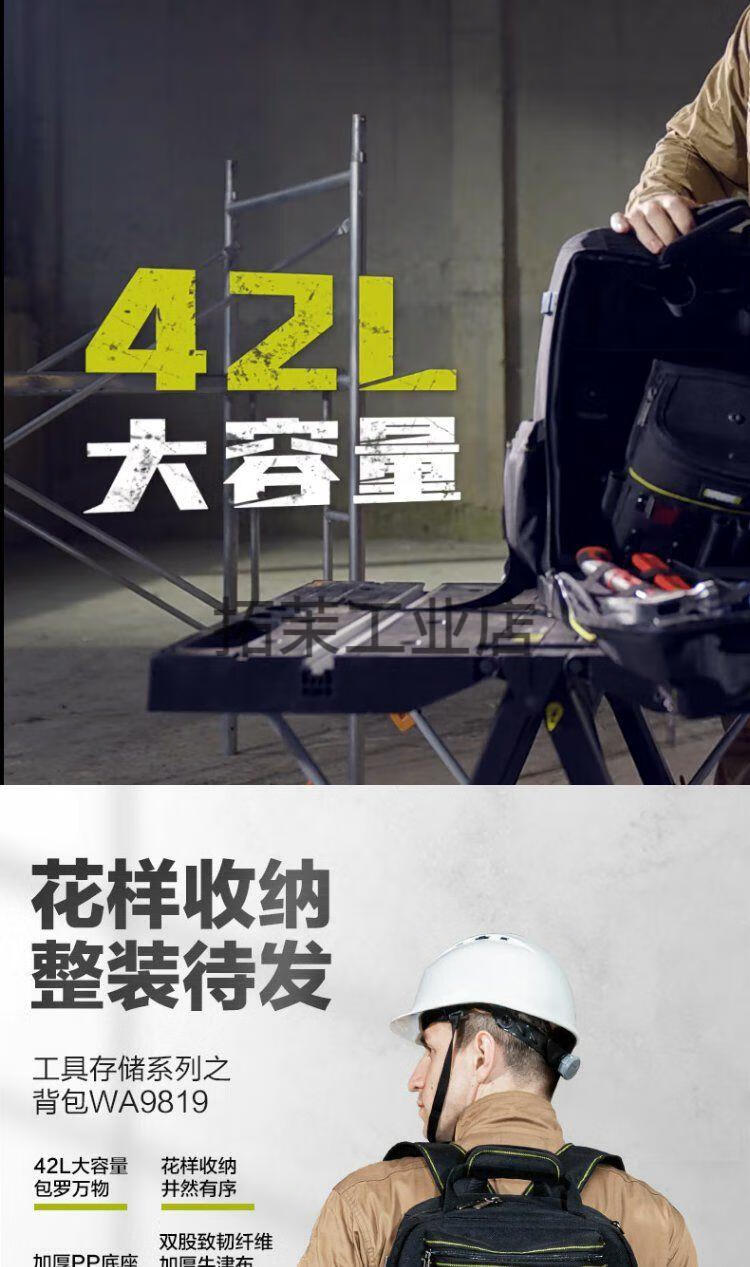 be27e2f3ded588e9.jpg