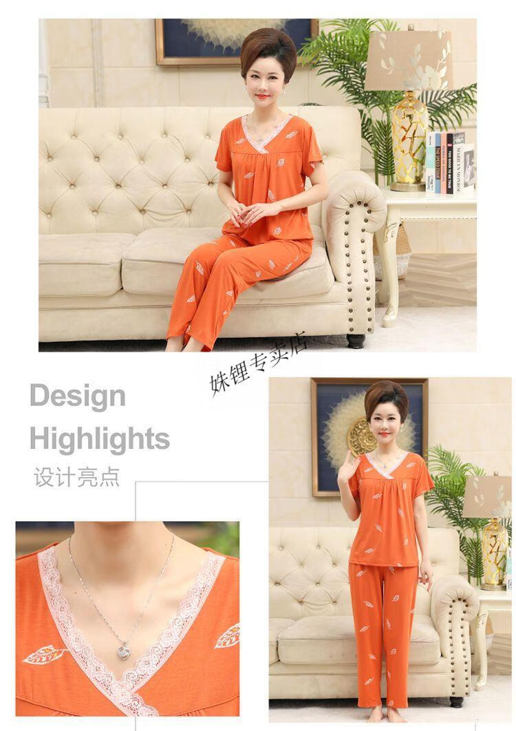 4fb37b300aed8896.jpg