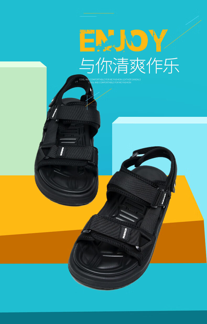 416227d7ef8beb84.jpg