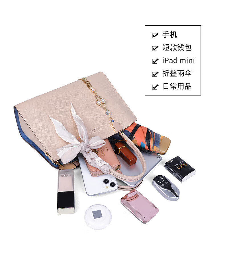 2f7f689a6815cae5.jpg