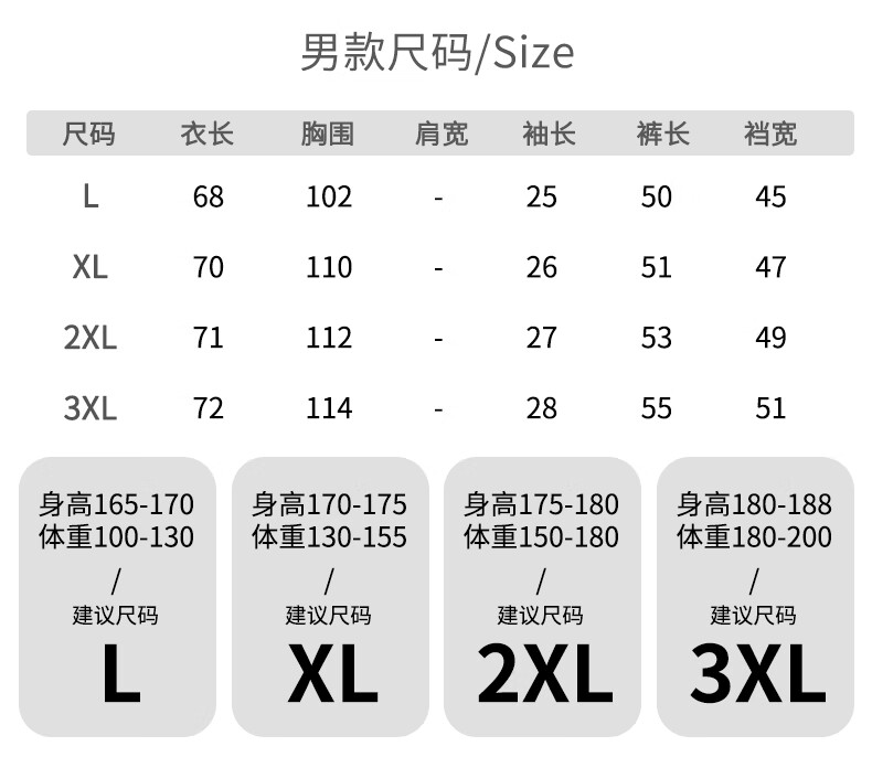 3cc3e23631977236.jpg