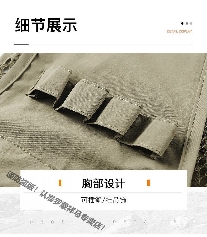 c9161854fc45cec3.jpg