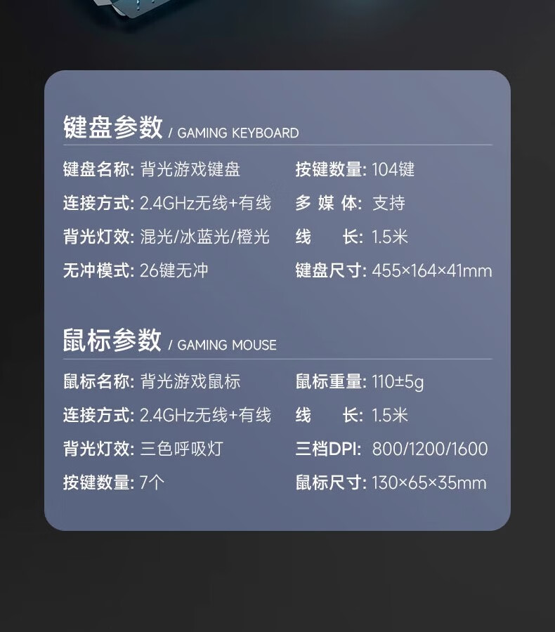 efcc3443557c9164.jpg