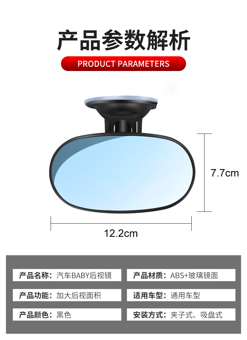 70cd0dc7ad173af6.jpg