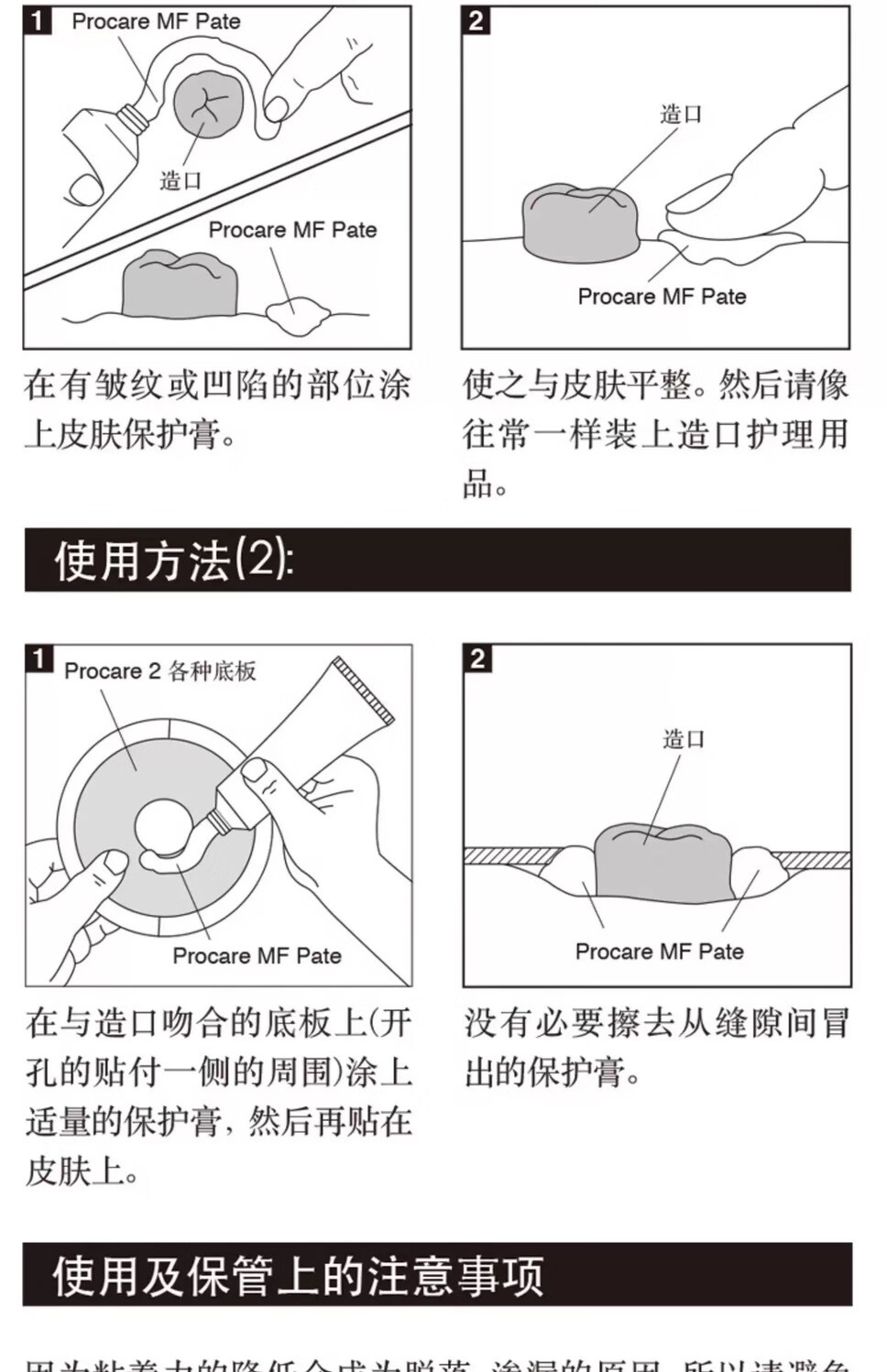 8978022c13a12210.jpg' style=