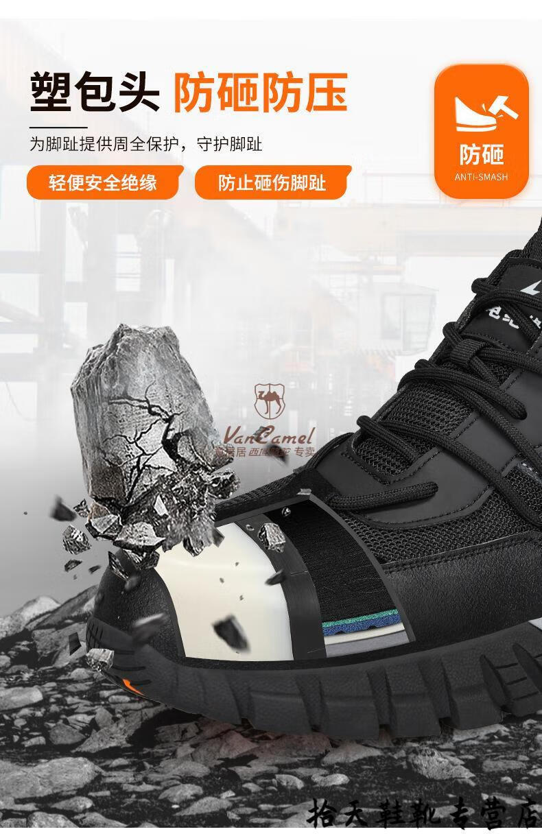f660e7486bba06be.jpg