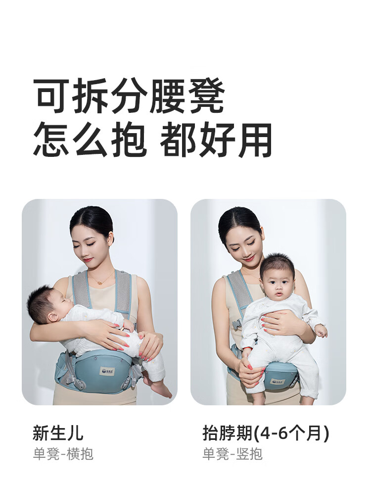 125eb28c5d05e574.jpg