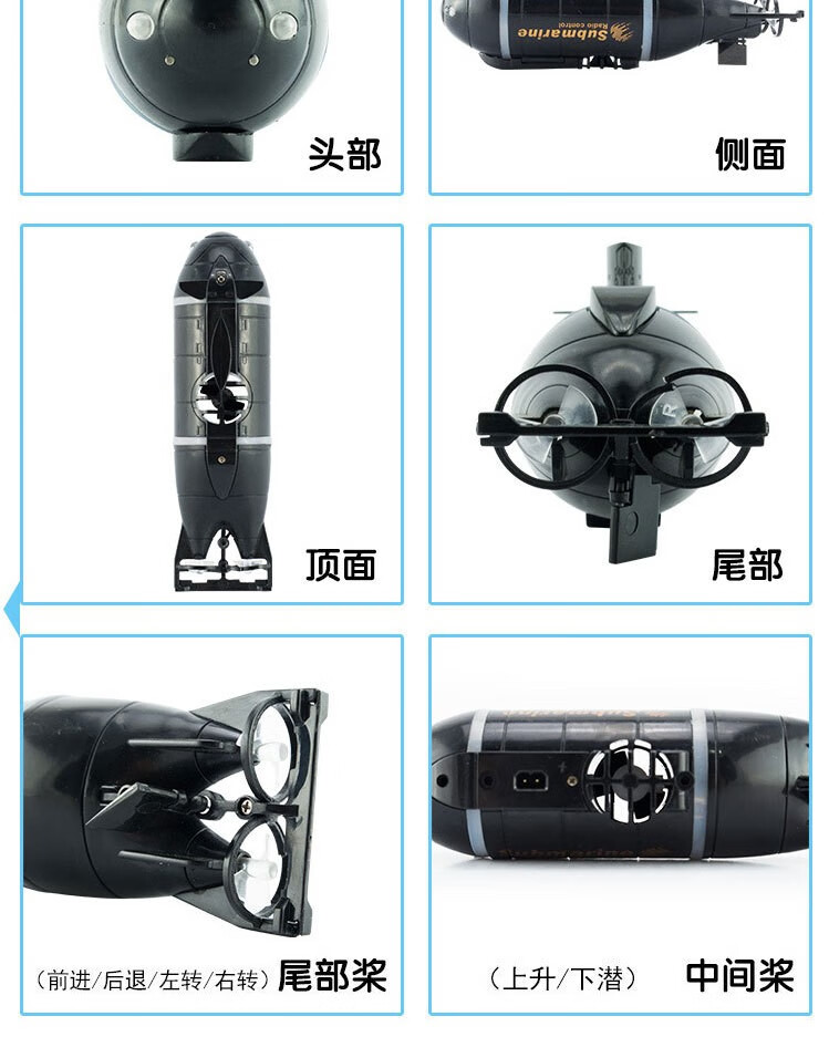 b450c5312ac5801b.jpg
