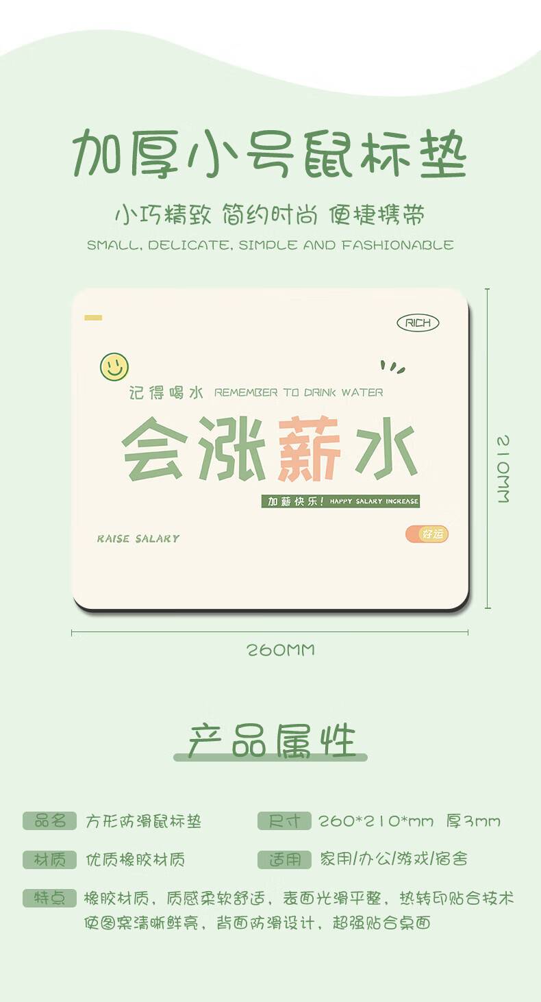 2b60d38e8339f0cb.jpg
