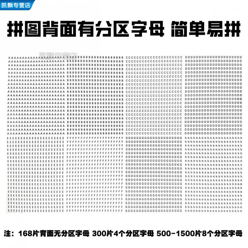 a4c8a2e5749ce1b4.jpg