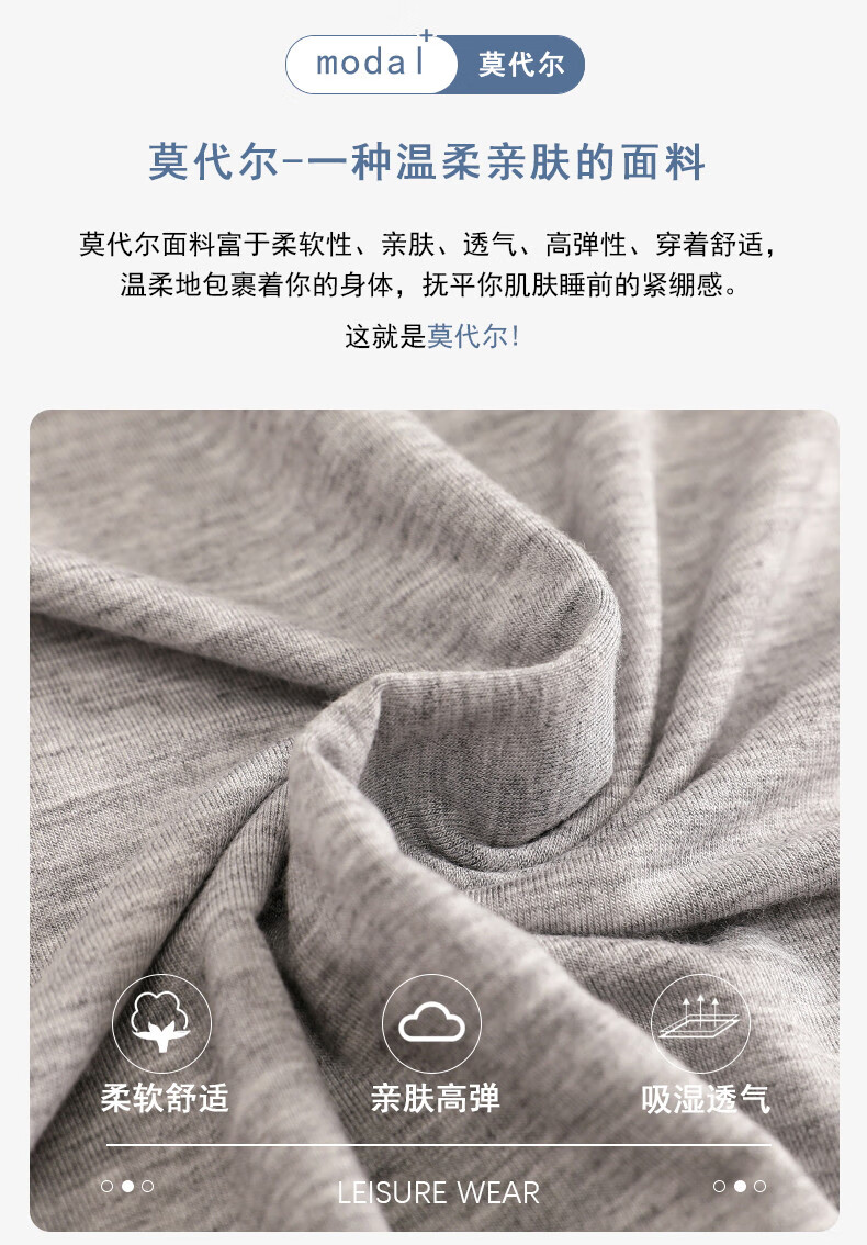 5f8d4665bf1f90ca.jpg