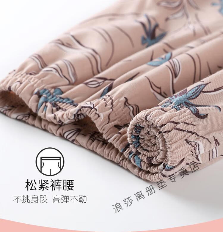 39cd9bd478b58cef.jpg