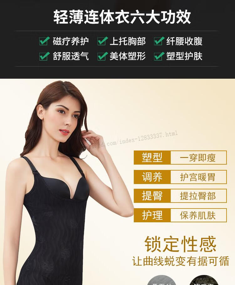 952814194694c006.jpg' style=